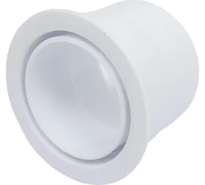 Переходник уплотнительный D 50 Orio B-4282